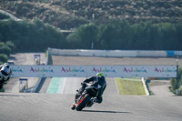 25-to-27th-november-2017;Jerez;event-digital-images;motorbikes;no-limits;peter-wileman-photography;trackday;trackday-digital-images